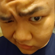 huyvn2