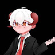pixelnxva