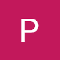phucogg