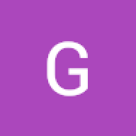 giangnoodc