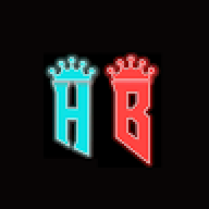 Nghuuban