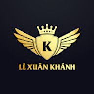 leekhanhs