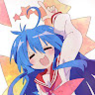 Thùy đi trong nắng