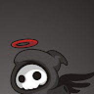 malik