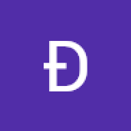 ducphatt16