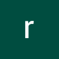 rawaf