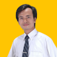 phucnhanthienkiet