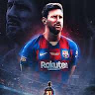 Rezo