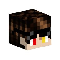Zycraftvn YT