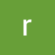 rukii