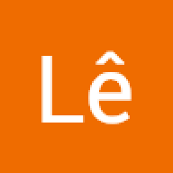 Lê thành