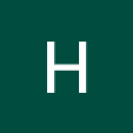 huyhoang21082016