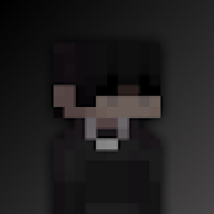 JohnNotGood