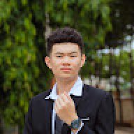 INFOsiris