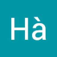 hà vipp