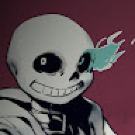Mt11111