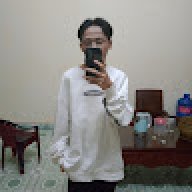 emkobietchoi