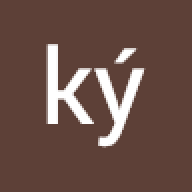 kymap0922451