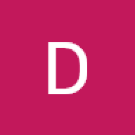 duasalwyrranajana