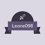 leone098