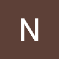 ngocle