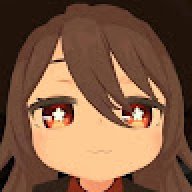 longka
