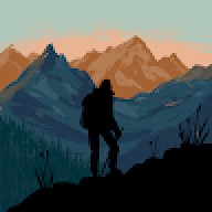 NMQVIE