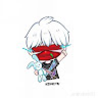 kuraaa