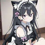 haiayano