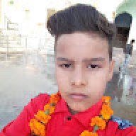 j5yrhdh₹gdgege