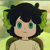 RintaryTaziru