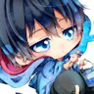 haruka1337