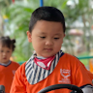 nguyenphanquocdat