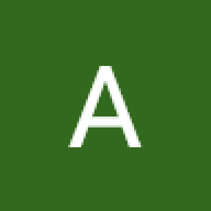 reptalica