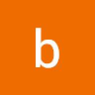 memaybeovai5700