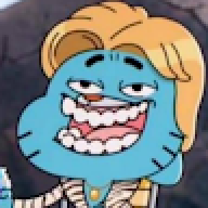 ngoclam