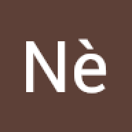 henhen