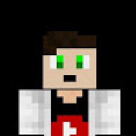 noobtvgaminh