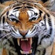 changebellwemeanstay