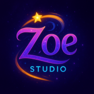 ZOE STUDIO