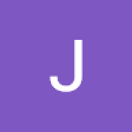 jiancaramat