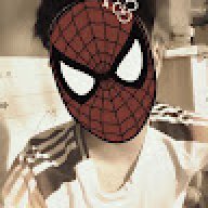 KaziboyyMC