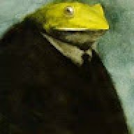 namtuocdaden