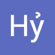 hngbn