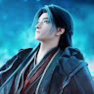 Haruto Seijuro