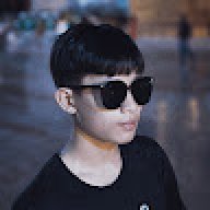HuyMC12354