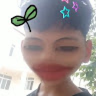 nmdxkn
