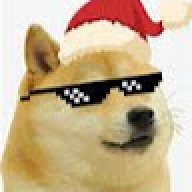 kiddquay
