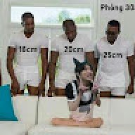 huykrb123z