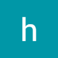 haonam14t